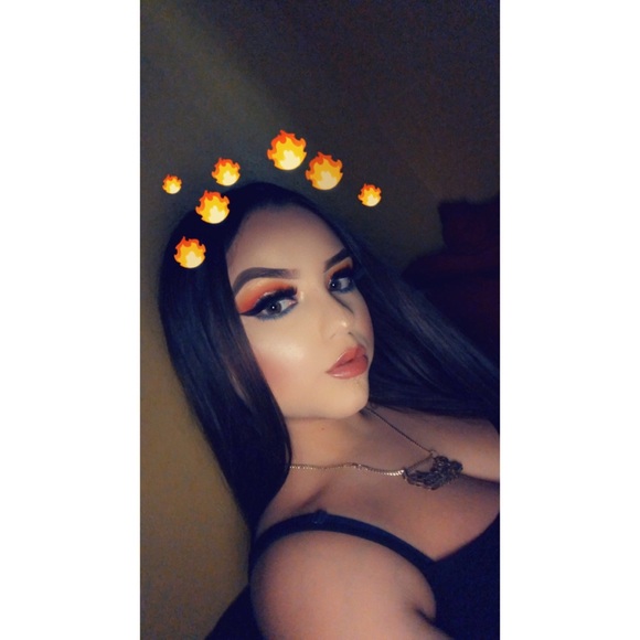 Meet your Posher, Linda - Picture 1 of 1